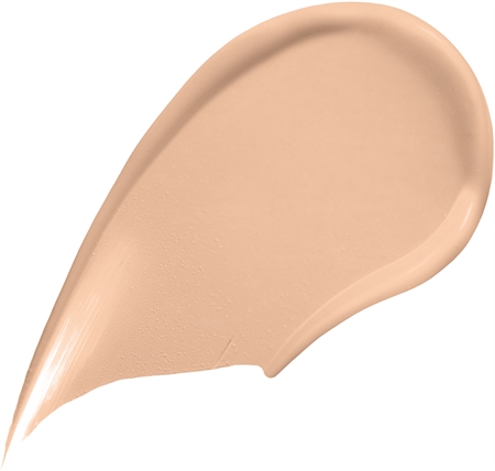 Max Factor Facefinity Lasting Performance tekutý make-up pro dlouhotrvající efekt