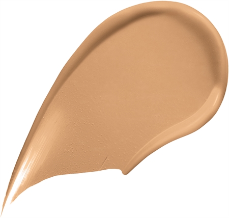 Max Factor Facefinity Lasting Performance tekutý make-up pre dlhotrvajúci efekt