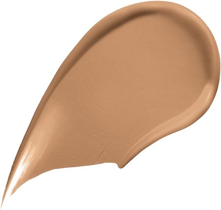 Max Factor Facefinity Lasting Performance skystasis makiažo pagrindas ilgai išliekančio poveikio