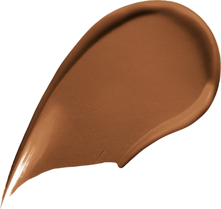 Max Factor Facefinity Lasting Performance skystasis makiažo pagrindas ilgai išliekančio poveikio