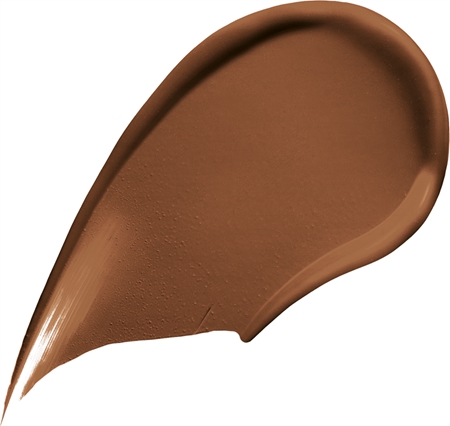 Max Factor Facefinity Lasting Performance skystasis makiažo pagrindas ilgai išliekančio poveikio