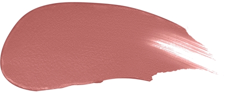 Max Factor Colour Elixir Soft Matte dolgoobstojna tekoča šminka