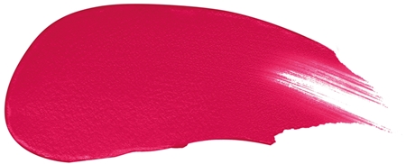 Max Factor Colour Elixir Soft Matte dugotrajni tekući ruž za usne
