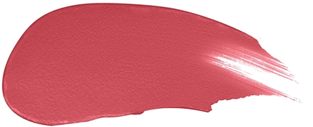 Max Factor Colour Elixir Soft Matte dolgoobstojna tekoča šminka