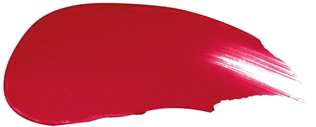 Max Factor Colour Elixir Soft Matte dolgoobstojna tekoča šminka