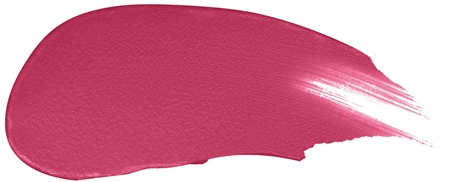 Max Factor Colour Elixir Soft Matte dugotrajni tekući ruž za usne