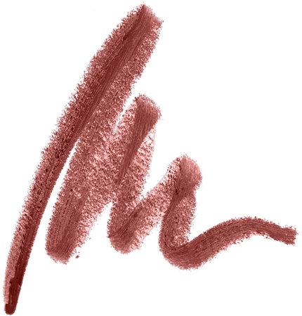 Max Factor Colour Elixir svinčnik za ustnice
