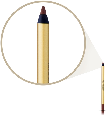 Max Factor Colour Elixir svinčnik za ustnice