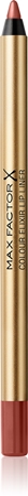 Max Factor Colour Elixir svinčnik za ustnice