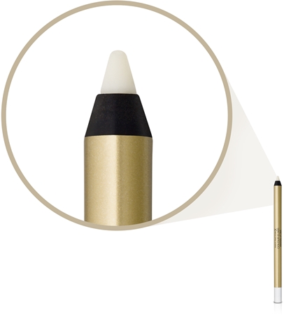 Max Factor Colour Elixir контурний олівець для губ