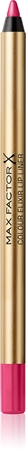 Max Factor Colour Elixir ceruzka na pery