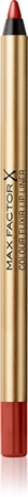 Max Factor Colour Elixir crayon à lèvres