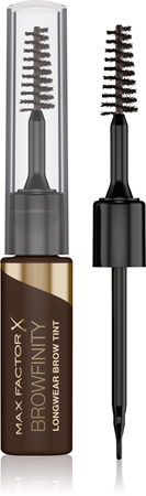 Max Factor Browfinity Uzacu tuša