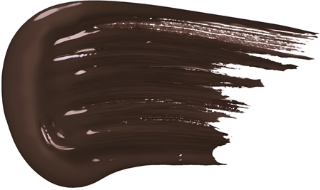 Max Factor Browfinity Uzacu tuša