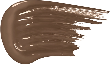 Max Factor Browfinity řasenka na obočí