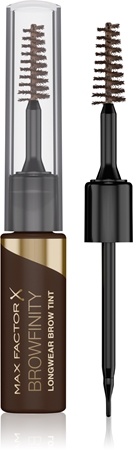 Max Factor Browfinity řasenka na obočí