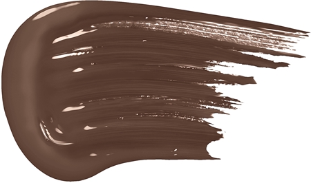 Max Factor Browfinity řasenka na obočí
