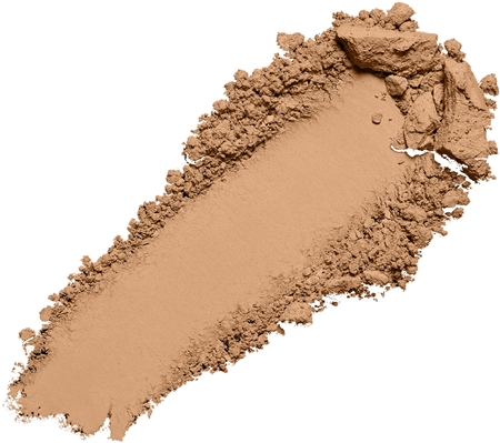 Max Factor Creme Puff compact powder