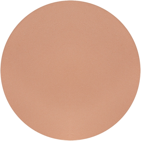 Max Factor Creme Puff compact powder