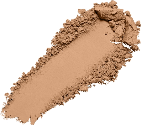Max Factor Creme Puff compact powder