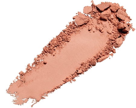 Max Factor Creme Puff Kompakt puder