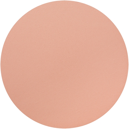 Max Factor Creme Puff kompaktni puder