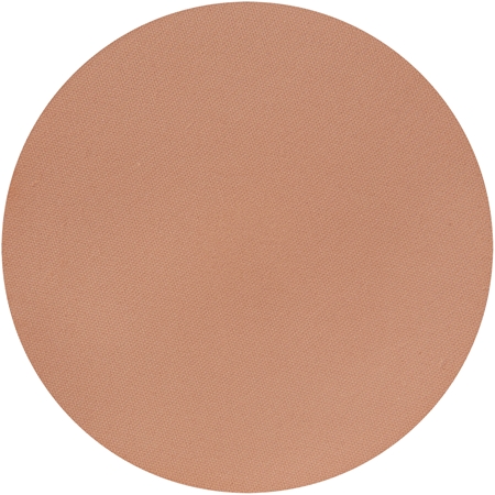 Max Factor Creme Puff kompaktni puder