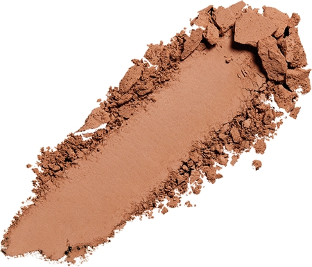 Max Factor Creme Puff kompaktni puder
