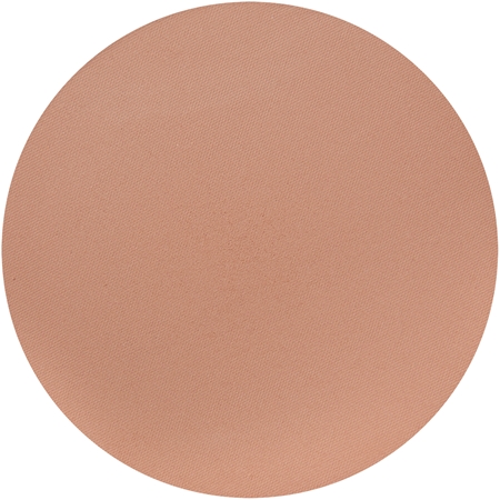 Max Factor Creme Puff kompaktni puder