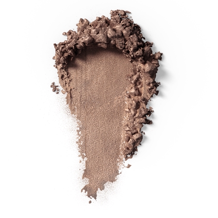 Max Factor Wild Shadow Pot senčila za oči