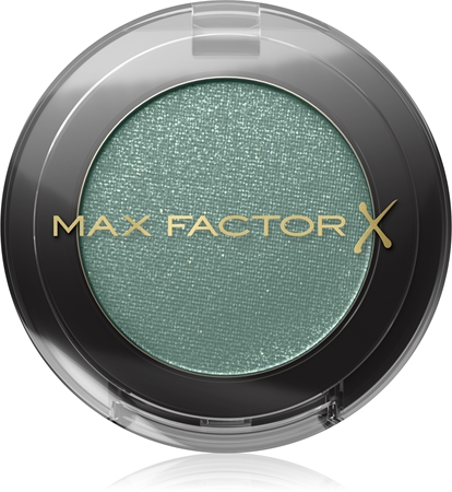 Max Factor Wild Shadow Pot fard à paupières