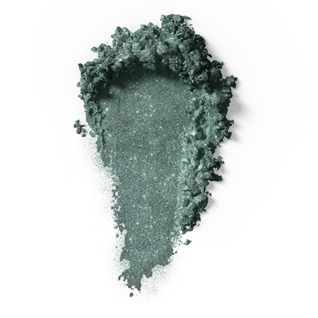 Max Factor Wild Shadow Pot fard à paupières