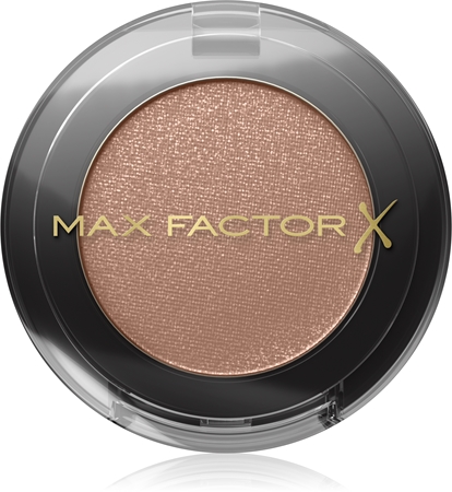 Max Factor Wild Shadow Pot ombretti