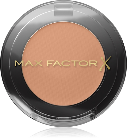 Max Factor Wild Shadow Pot ombretti