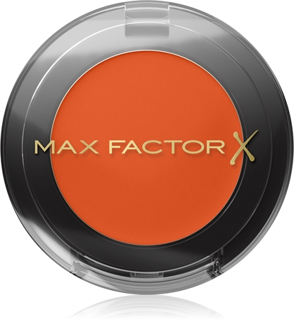 Max Factor Wild Shadow Pot ombretti