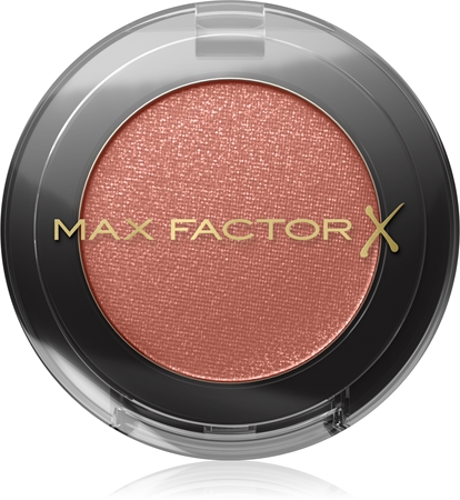Max Factor Wild Shadow Pot ombretti