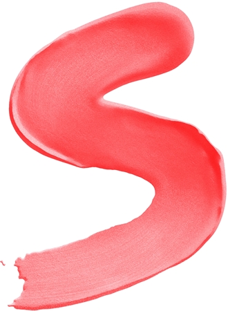 Max Factor Miracle Pure krémová tvářenka