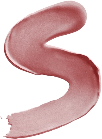 Max Factor Miracle Pure кремообразен руж