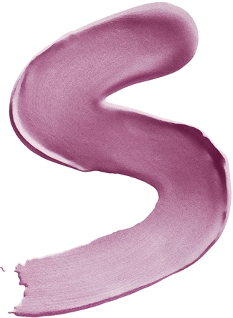 Max Factor Miracle Pure blush cremos