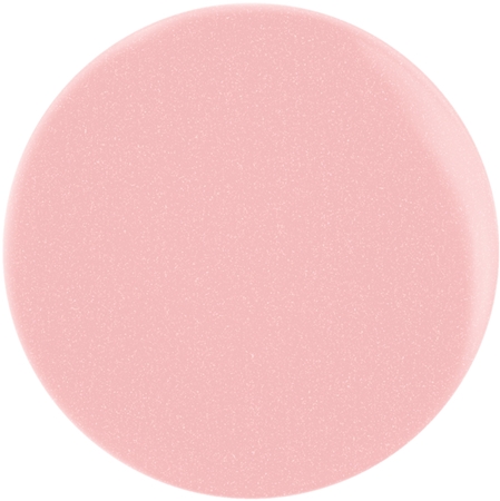 Max Factor Miracle Pure dugotrajni lak za nokte