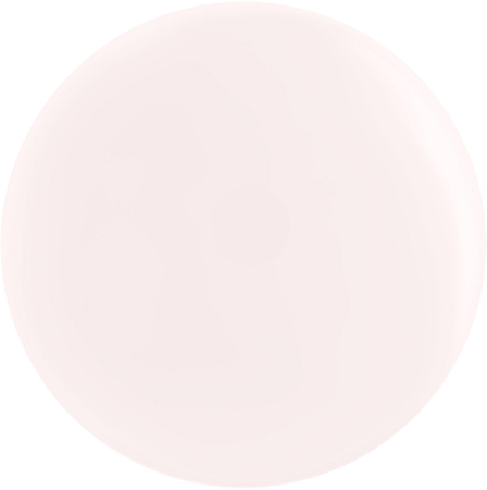 Max Factor Miracle Pure ilgai išliekantis nagų lakas