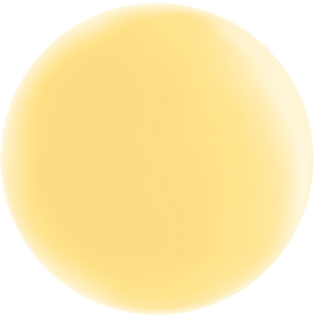 Max Factor Miracle Pure langanhaltender Nagellack