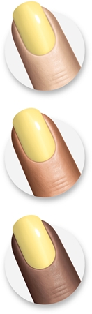 Max Factor Miracle Pure langanhaltender Nagellack