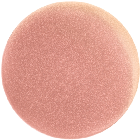 Max Factor Miracle Pure dlouhotrvající lak na nehty