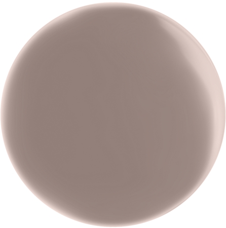 Max Factor Miracle Pure langanhaltender Nagellack