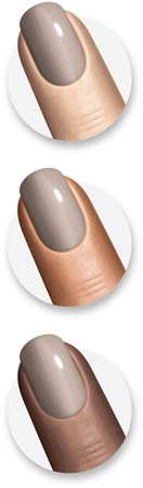 Max Factor Miracle Pure langanhaltender Nagellack