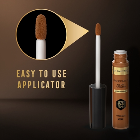 Max Factor Facefinity All Day Flawless стійкий коректор