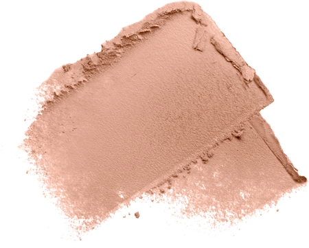 Max Factor Facefinity Refillable kompaktní matující make-up SPF 20