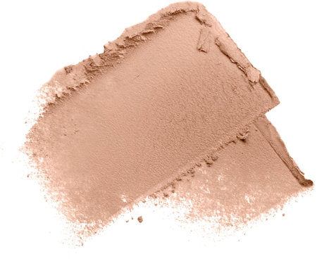Max Factor Facefinity Refillable kompaktní matující make-up SPF 20