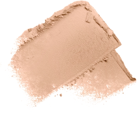 Max Factor Facefinity Refillable kompaktni matirajoči puder SPF 20